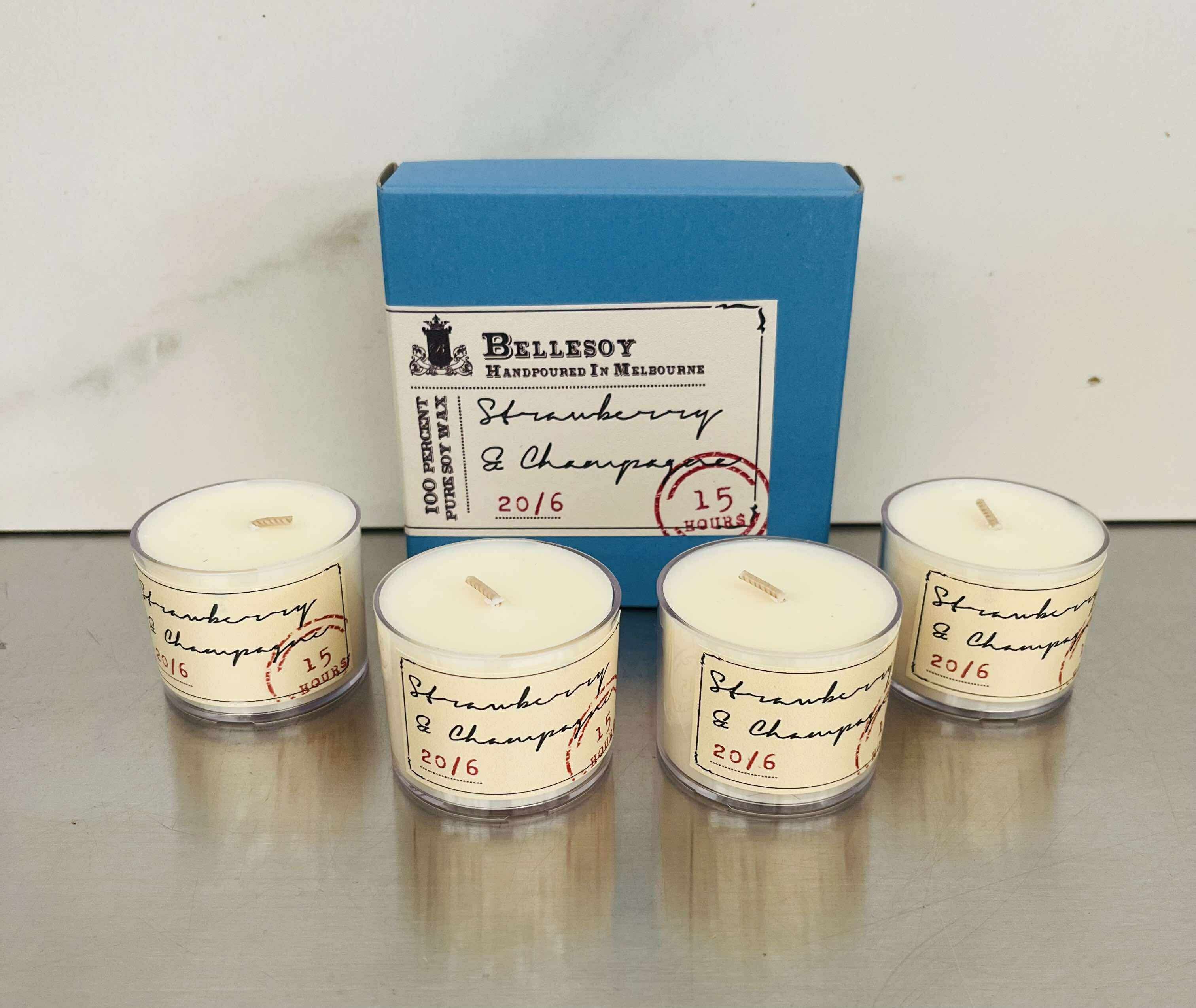 Product Name